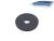 DT Spare Parts 1.22901 Scheibe, d: 14 mm, D: 60 mm, S: 5 mm passend für Scania