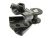 DT Spare Parts 1.22902 Halter, Stoßdämpfer passend für Scania