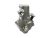 DT Spare Parts 1.22914 Lagerbock, Fahrerhauslagerung, links passend für Scania