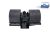 DT Spare Parts 1.22930 Gebläsemotor, 24 V passend für Scania