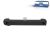 DT Spare Parts 1.22933 Griff, links passend für Scania