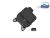 DT Spare Parts 1.22935 Stellmotor, 24 V passend für Multimarken