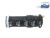 DT Spare Parts 1.22945 Luftbalg, Kabinenstoßdämpfer passend für Scania