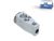 DT Spare Parts 1.22956 Ausdehnungsventil passend für Scania