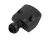 DT Spare Parts 1.22982 Halter, Bordsteinspiegel passend für Scania