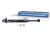DT Spare Parts 1.23002 Hydraulikzylinder, D1: 28 mm, D2: 53,5 mm, b1: 25 mm, b2: 33 mm, M14 x 1,5, M14 x 1,5, L: 700 mm, 280 bar, Ls: 357 mm passend für Scania