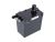 DT Spare Parts 1.23017 Hydraulikpumpe, 480 ml, M12 x 1,5, M14 x 1,5, L: 130 mm, W: 80 mm, H: 170 mm, 280 bar, Pov: 370 bar passend für Scania