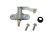 DT Spare Parts 1.23071 Wischerarmlager passend für Scania