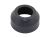 DT Spare Parts 1.23080 Schutzhülse, Wischerarmlager, d: 23 mm, D: 27 mm, H: 13,5 mm passend für Scania