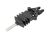 DT Spare Parts 1.23091 Niveauventil passend für Scania
