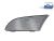 DT Spare Parts 1.23166 Frontgitter, links passend für Scania