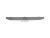 DT Spare Parts 1.23186 Frontgitter passend für Scania