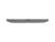 DT Spare Parts 1.23188 Frontgitter passend für Scania