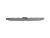 DT Spare Parts 1.23189 Frontgitter passend für Scania
