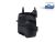 DT Spare Parts 1.23224 Kabinenecke, links passend für Scania