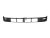 DT Spare Parts 1.23244 Sonnenblende passend für Scania