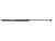 DT Spare Parts 1.23256 Gasfeder, L: 685 mm, 250 N, Ls: 300 mm passend für Scania