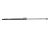 DT Spare Parts 1.23257 Gasfeder, L: 785 mm, 250 N, Ls: 350 mm passend für Scania