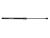 DT Spare Parts 1.23258 Gasfeder, L: 585 mm, 400 N, Ls: 255 mm passend für Scania