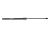 DT Spare Parts 1.23259 Gasfeder, L: 685 mm, 400 N, Ls: 300 mm passend für Scania