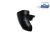 DT Spare Parts 1.23261 Verschlussstopfen, links passend für Scania