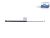 DT Spare Parts 1.23270 Gasfeder, Staufach, L: 445 mm, 65 N, Ls: 185 mm passend für Scania