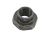 DT Spare Parts 1.23290 Mutter, M16 x 2, SW: 30, 8 passend für Scania