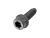DT Spare Parts 1.23293 Schraube, M14 x 2, L: 55 mm, 10.9 passend für Scania