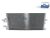 DT Spare Parts 1.23303 Kondensator, L: 775 mm, L: 775 mm, W: 331 mm, W: 331 mm, T: 16 mm, T: 16 mm passend für Scania