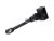 DT Spare Parts 1.23315 Temperatursensor passend für Scania