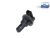 DT Spare Parts 1.23317 Temperatursensor passend für Scania
