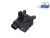 DT Spare Parts 1.23318 Stellmotor, Heizung passend für Scania