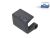 DT Spare Parts 1.23349 Scharnier passend für Scania