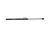 DT Spare Parts 1.23370 Gasfeder, L: 487 mm, 250 N, Ls: 186 mm passend für Scania