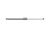 DT Spare Parts 1.23371 Gasfeder, L: 735 mm, 380 N passend für Scania