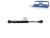 DT Spare Parts 1.23373 Gasfeder, 400 N passend für Scania