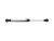 DT Spare Parts 1.23374 Gasfeder, Staukasten, 150 N passend für Scania