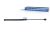 DT Spare Parts 1.23378 Gasfeder, Frontklappe, L: 494 mm, 320 N, Ls: 201 mm passend für Scania