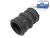 DT Spare Parts 1.23405 Buchse, d: 59,5 mm, D: 85 mm, L: 125 mm passend für Scania