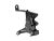 DT Spare Parts 1.23425 Motorhaubenschloss, links passend für Scania