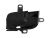 DT Spare Parts 1.23440 Rahmen, Türgriff, links passend für Scania