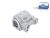 DT Spare Parts 1.23466 Lenkhilfepumpe passend für Scania
