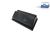 DT Spare Parts 1.23467 Abdeckung, Hydraulikpumpe passend für Scania