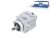 DT Spare Parts 1.23472 Lenkhilfepumpe, 170 bar passend für Scania