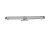 DT Spare Parts 1.23478 Frontgitter passend für Scania
