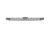 DT Spare Parts 1.23479 Frontgitter passend für Scania