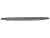 DT Spare Parts 1.23483 Frontgitter passend für Scania