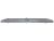 DT Spare Parts 1.23484 Frontgitter passend für Scania
