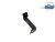 DT Spare Parts 1.23564 Halter, Einstiegkasten passend für Scania