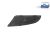DT Spare Parts 1.23570 Sieb, Frontgrill, links passend für Scania